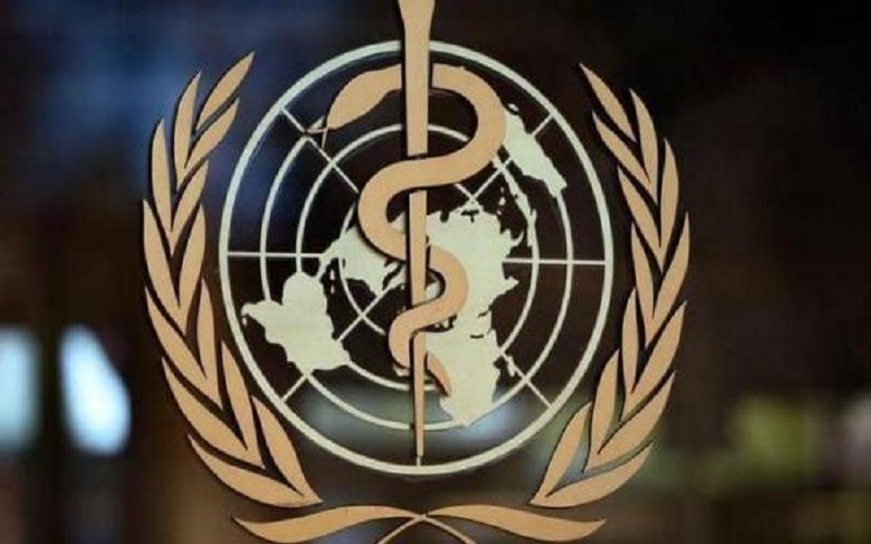 الصحة العالمية: كورونا سيكون طويل الأمد