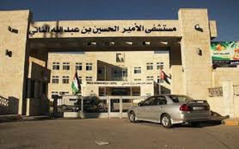 ارتفاع عدد حالات التسمم الغذائي في