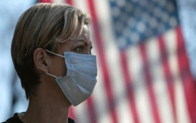 47508 إصابات جديدة بفيروس كورونا في