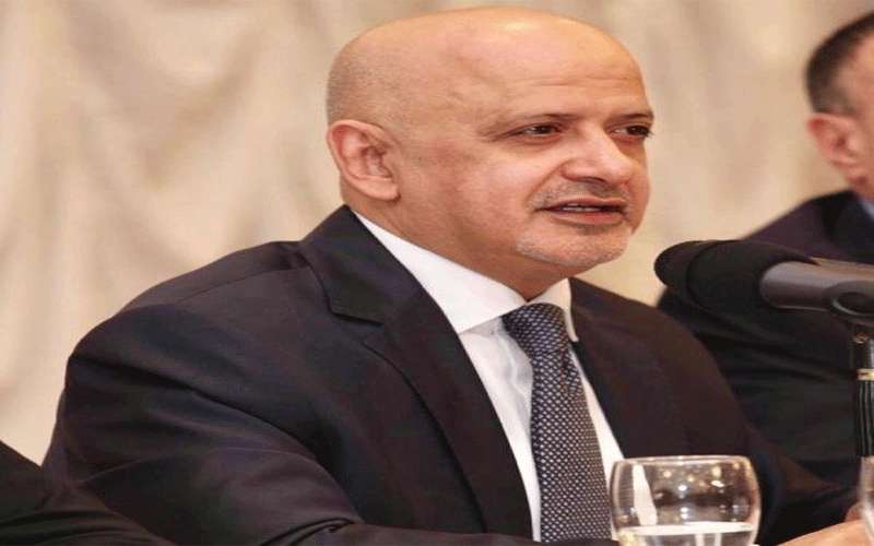 رئيس غرفة تجارة عمان ” الدجاج