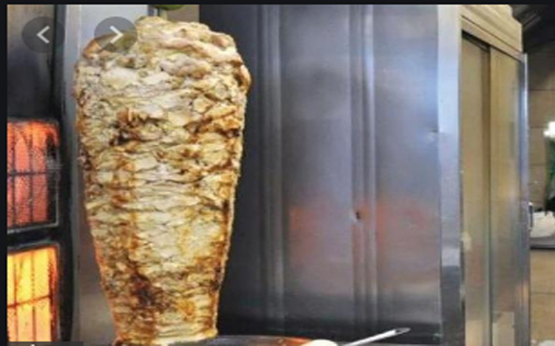 عطوة اعتراف بوفاة شاب عقب تناوله