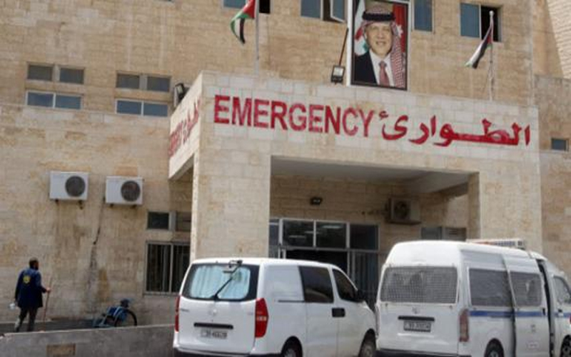 إرتفاع عدد إصابات التسمم في عين