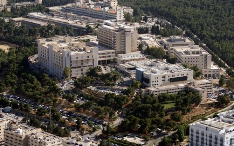 1083 حالة مرضية راجعت طوارئ مستشفى