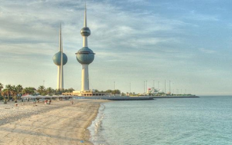 الكويت: 4 وفيات و475 إصابة جديدة