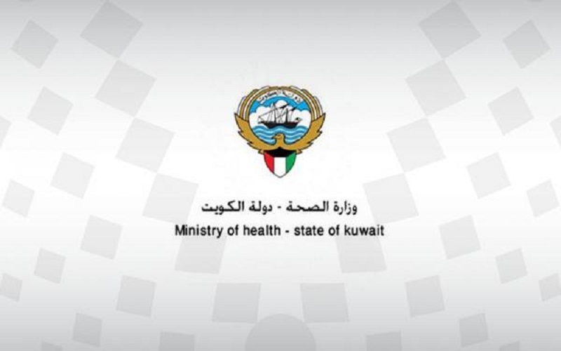وفاتان و 682 إصابة جديدة بـكورونا