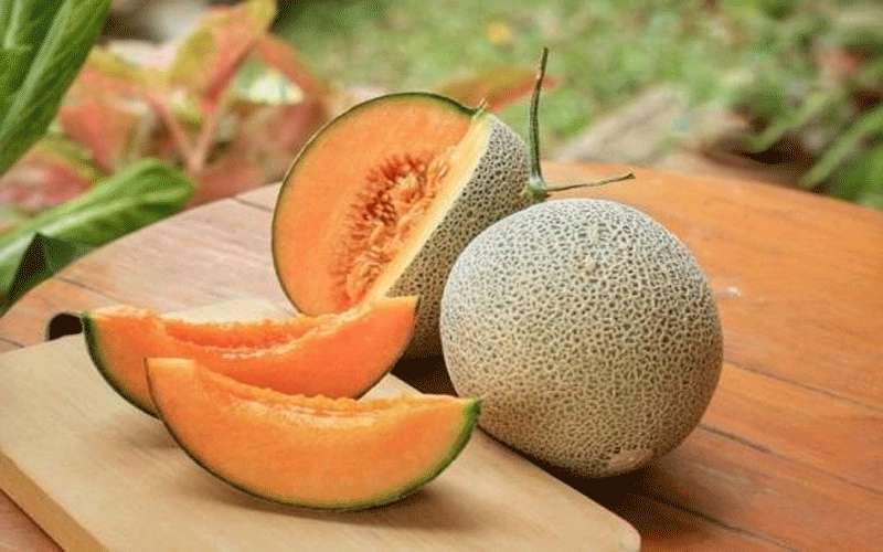 مادة غذائية تحسن المزاج