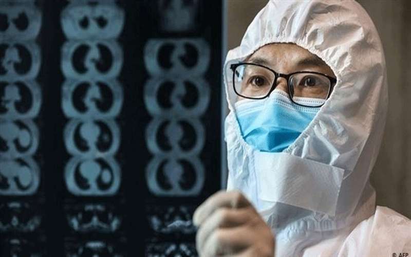 الصين تسجل 31 إصابة جديدة بفيروس