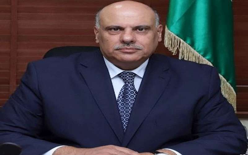 الخدمة المدنية يعلن التخصصات الراكدة -