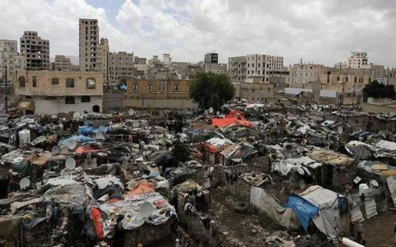 اليمن: تضرر أكثر من 111 منزلا