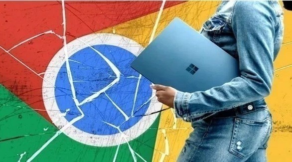 مايكروسوفت تمنع مستخدمي ويندوز 10 من