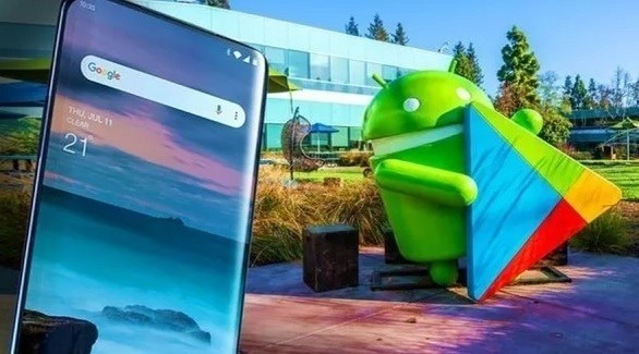 أندرويد 11 يقدم ميزة يفتقدها ملايين