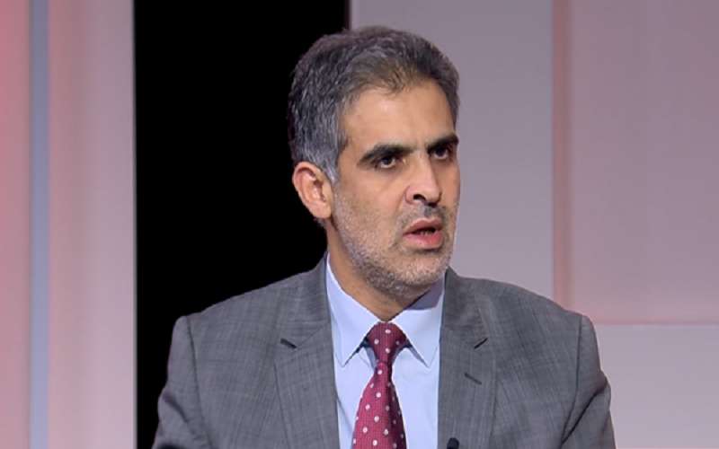 الضمان: أمر الدفاع 15 يشمل من
