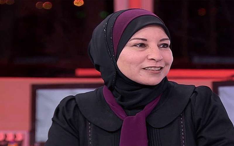 التربية : سيناريوهات للتعامل مع الاكتظاظ