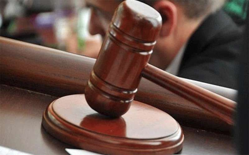 براءة 12 محاسبا بمستشفى حكومي من