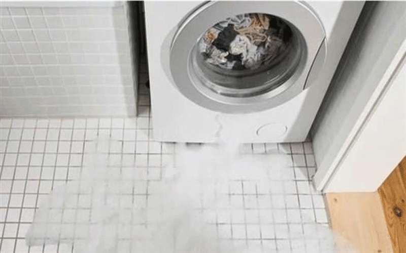 لهذا السبب لا تستخدمي الخل لتنظيف