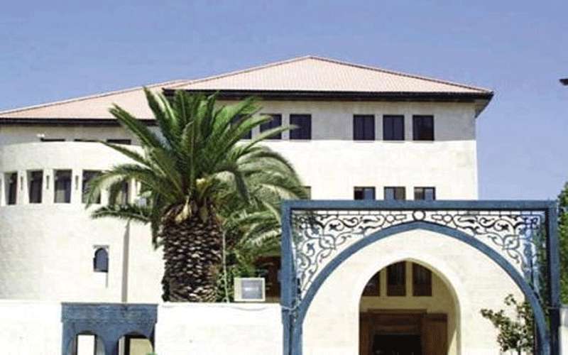 الحكومة تعلن تفعيل أمر الدفاع (11)