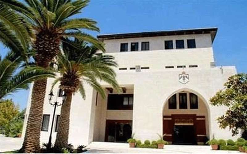 تمديد تخفيض رسوم التصاريح الزراعية