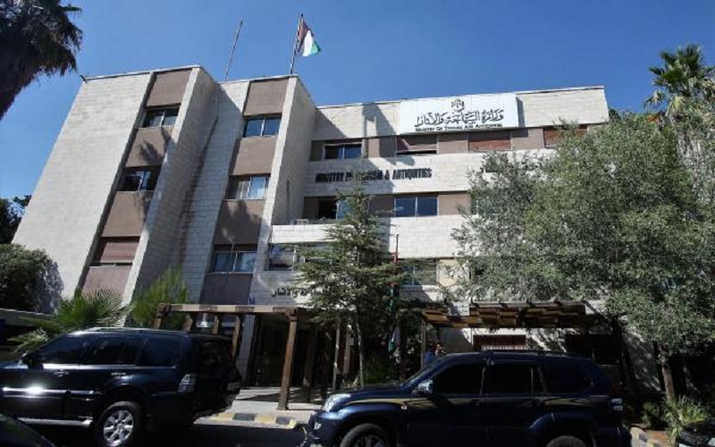 وزارة السياحة تشدد الرقابة على المطاعم