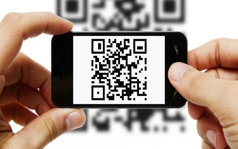 شركات الصرافة تتابع حصول أعضائها على