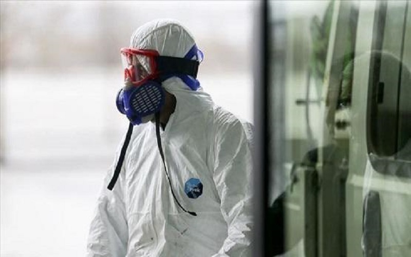 أهم إجراءات الوقاية في أمر الدفاع