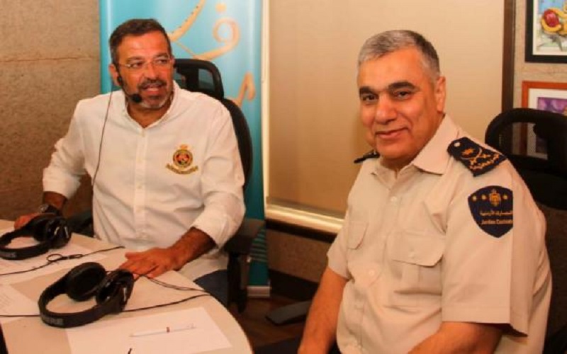مدير الجمارك: قرار فتح الأسواق الحرة