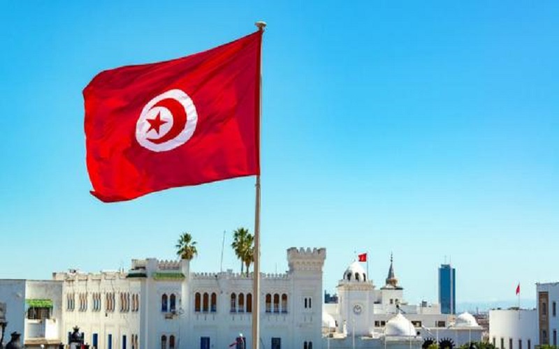 تونس: رئيس الحكومة المكلف يتعهد بتشكيل