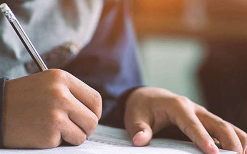 وزارة التربية تحدد موعد نتائج التوجيهي