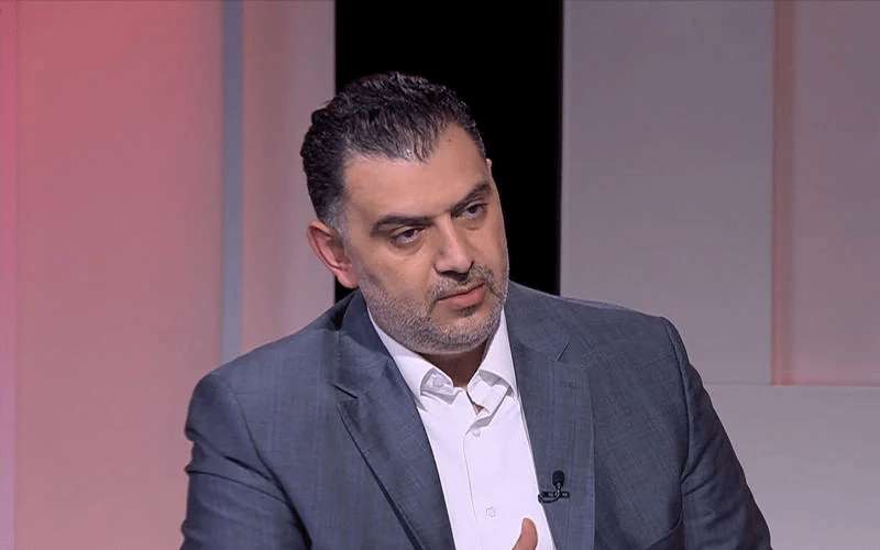 وزارة العمل: الخطوة القادمة هي إغلاق