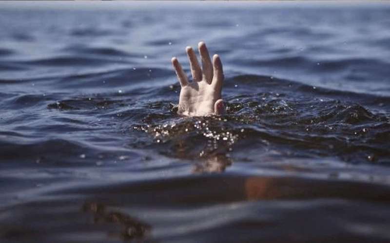 وفاة وإصابة بحادث غرق في الكرك