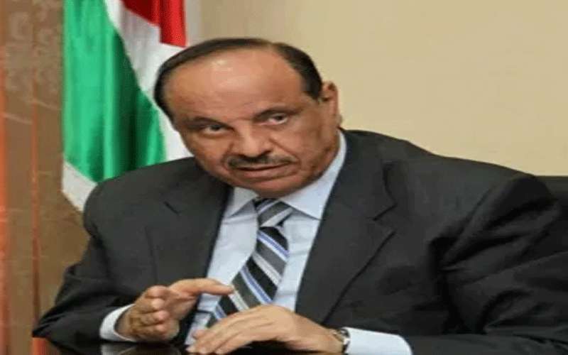 وزير الداخلية يوعز للحكام الاداريين بمتابعة