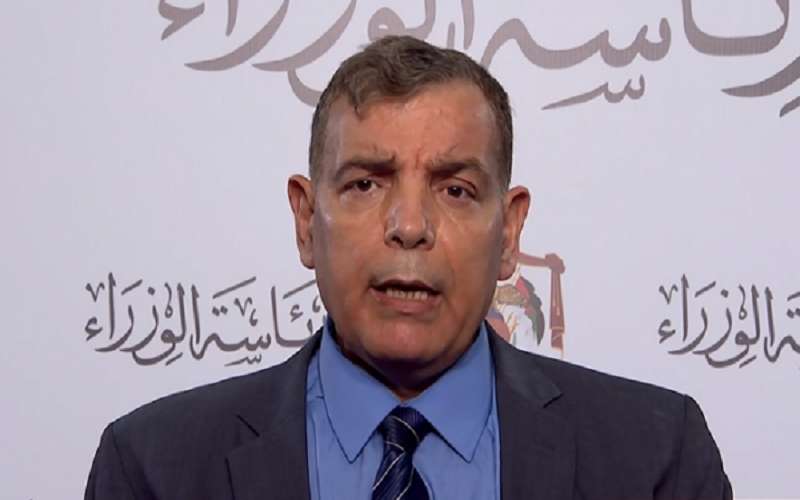 جابر: 13 اصابة كورونا محلية جديدة