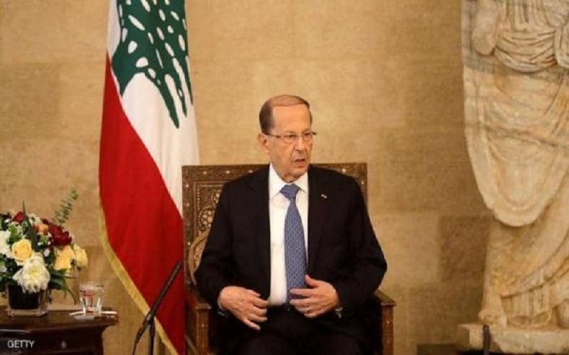 بعد أسبوع من كارثة بيروت ..