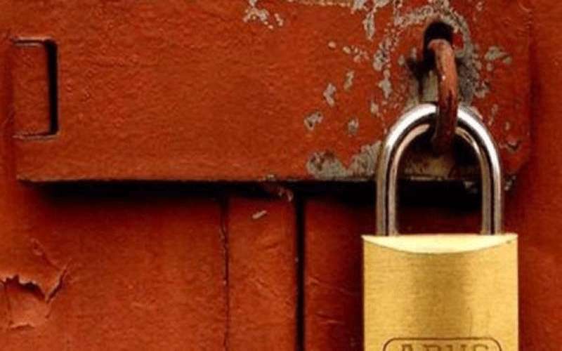 جرش: اغلاق 3 مطاعم لمخالفتها الاشتراطات