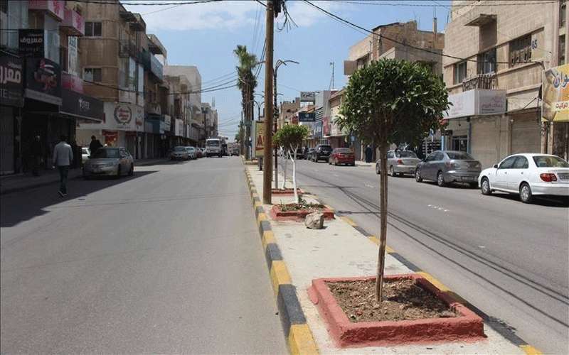 لجنة الأوبئة: لم نوص بإغلاقات جديدة