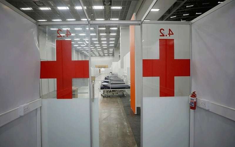 بينها دولة عربية .. 7 دول