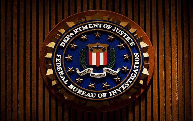 الـ(إف بي آي) يشارك بتحقيقات انفجار