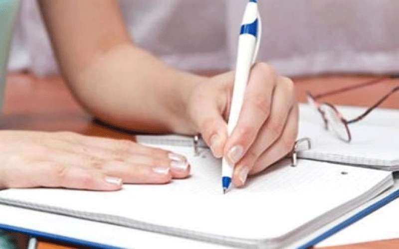 باليوم العالمي للعسر.. أهم الصفات والشخصيات