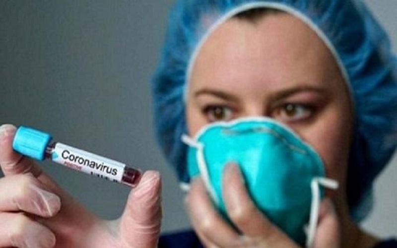 إصابتان جديدتان بكورونا في الأردن