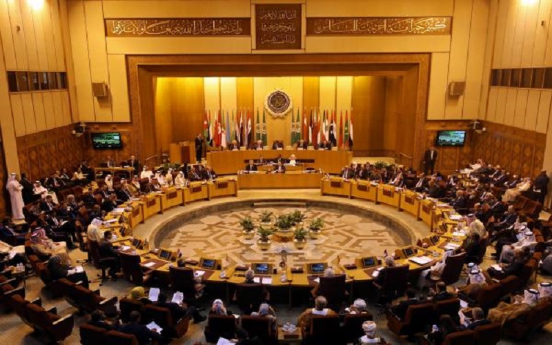 الجامعة العربية تؤكد دعمها ومساندتها للبنان