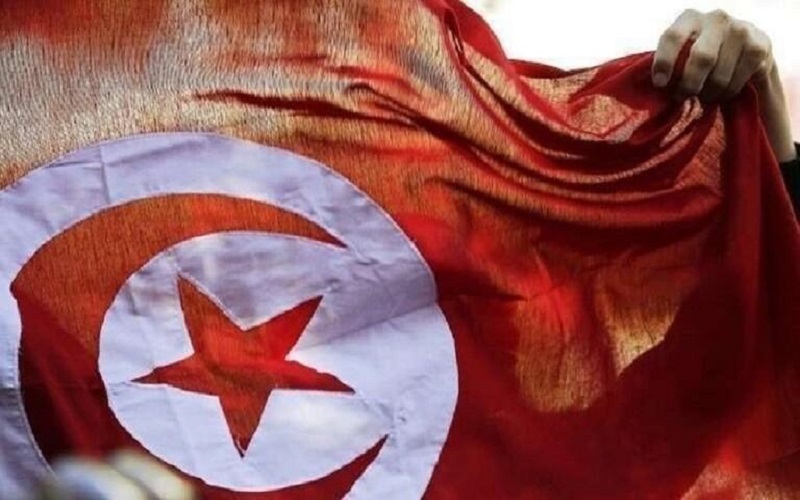 اقتصاد تونس يسجل انكماشا كبيرا