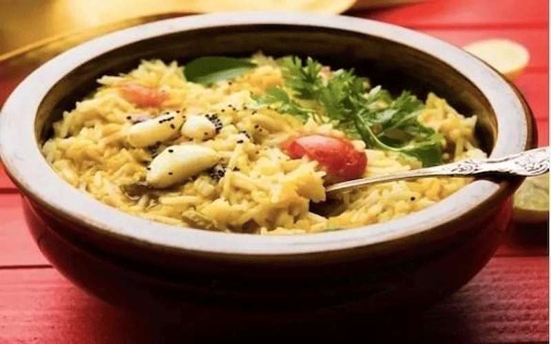 ما هو أسوأ وقت لتناول الغداء