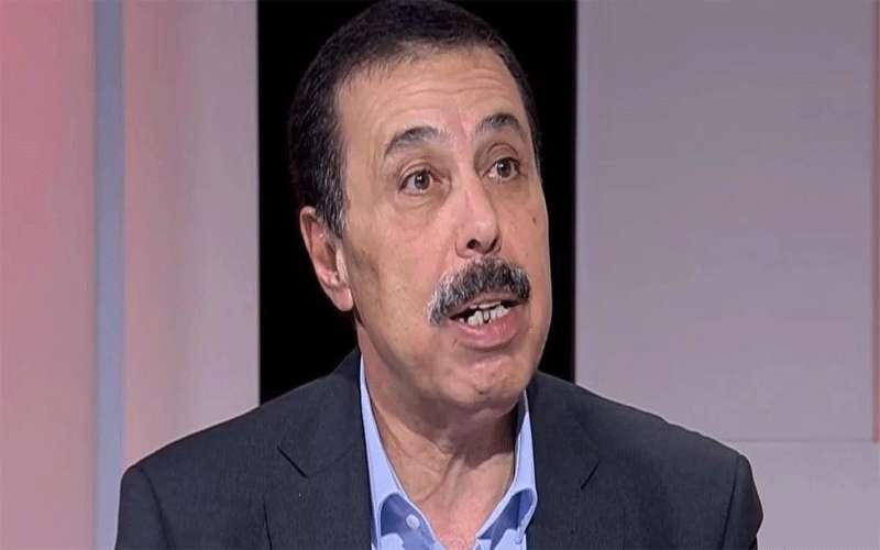 النعيمي : التوجيهي بخير ونرفض الاتهامات