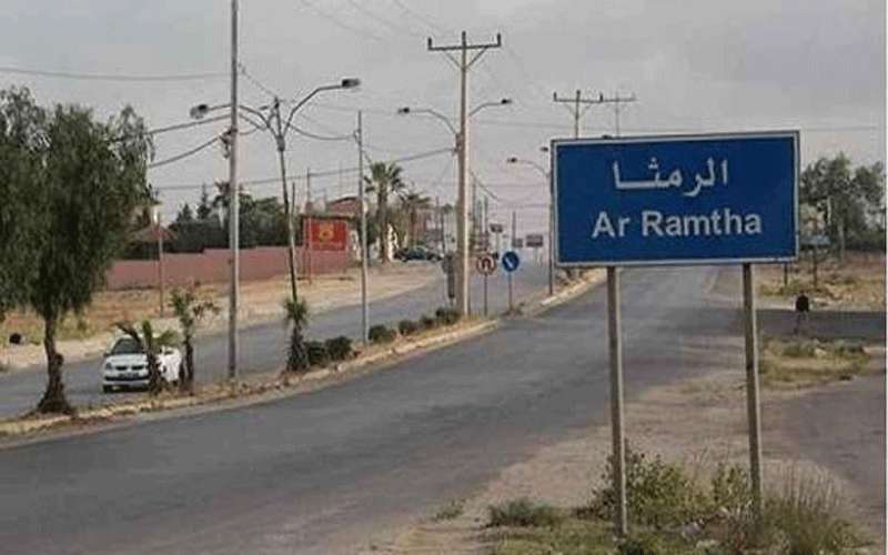 منع موظفي القطاع الخاص الانتقال من