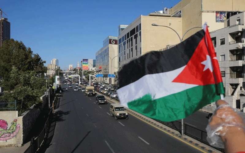 الحكومة: 24 قطاعا و نشاطا اقتصاديا