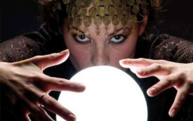 دجالة تستولي على كيلو ذهب بدعوى