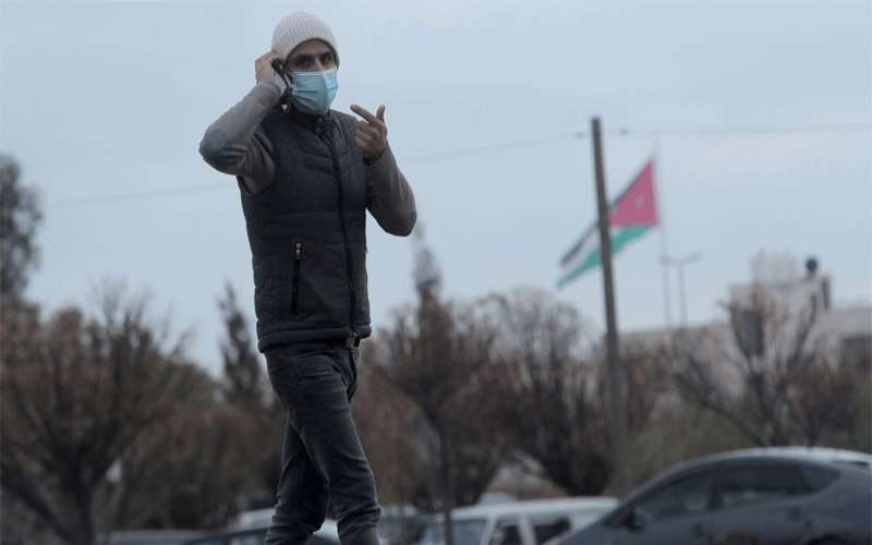 محافظ العاصمة: بدء تحرير المخالفات المتعلقة