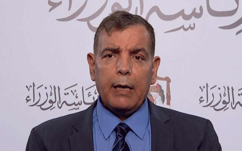 وزير الصحة: تسجيل أقل من 20