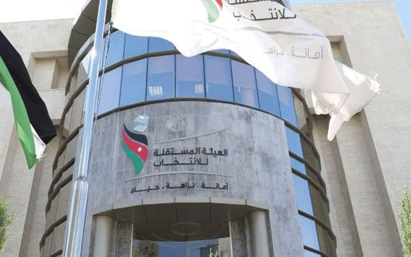 الهيئة المستقلة: لا نملك حق تأجيل