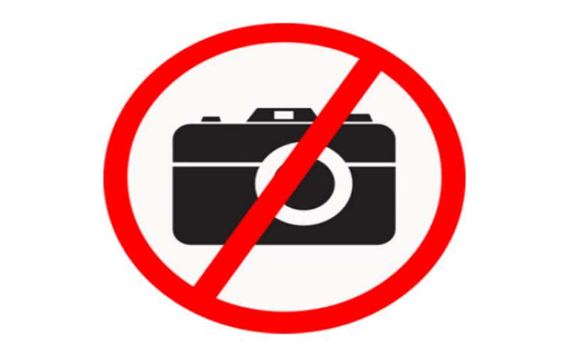 منع الجمعيات من تصوير منتفعي الطرود