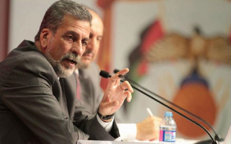 الكلالدة: 18 مخالفة انتخابية وقضيتان أمام